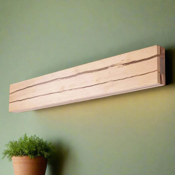 Lonswood Modern Wall Light