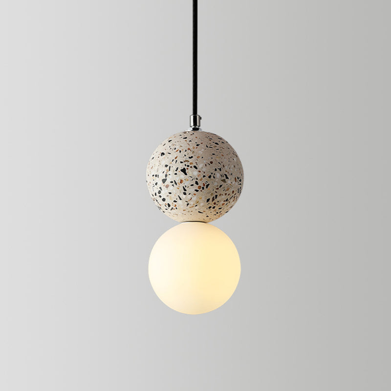 Aranso Pendant Light