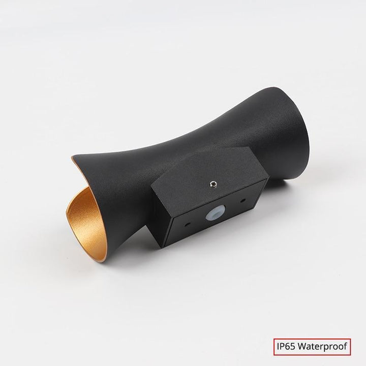 Osson Wall Light
