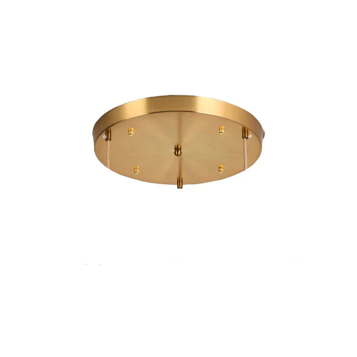 Serivon Pendant Light