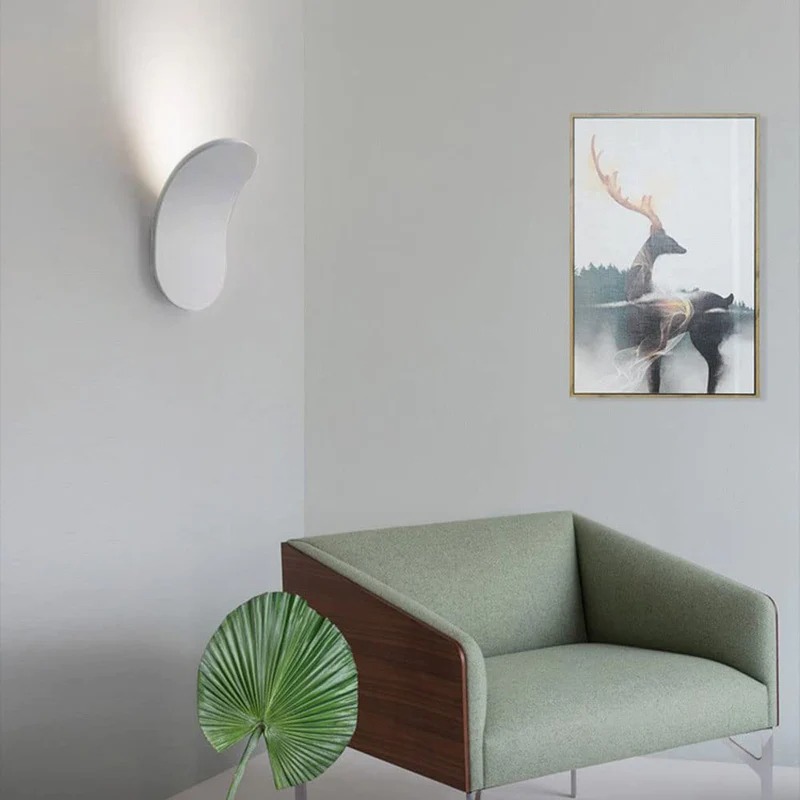 Arano Wall Light