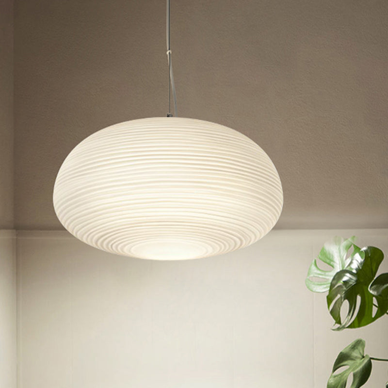 Zerra Pendant Light