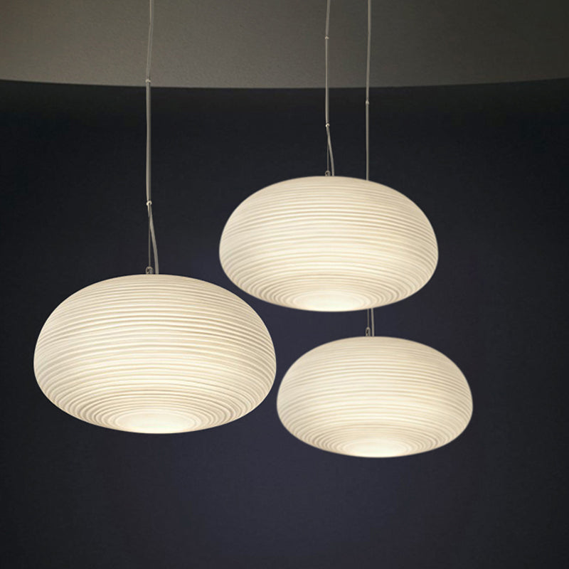 Zerra Pendant Light