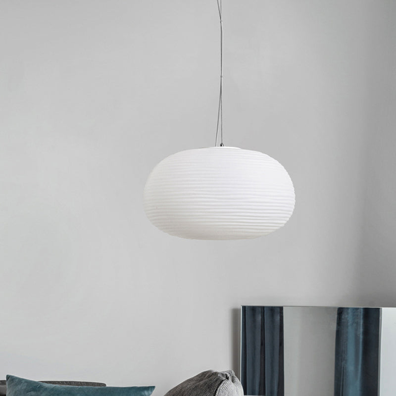 Zerra Pendant Light