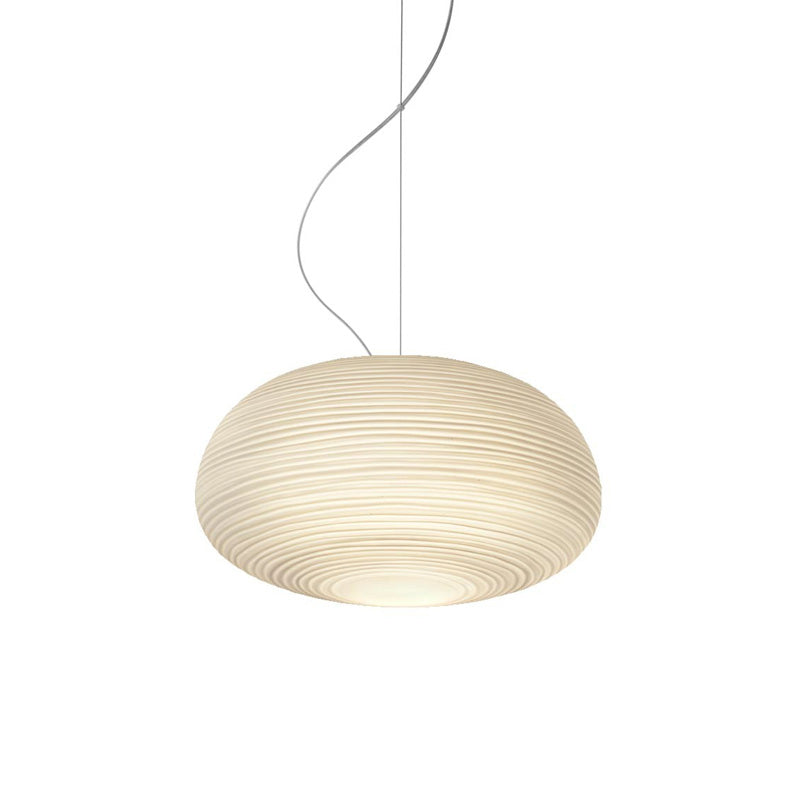 Zerra Pendant Light