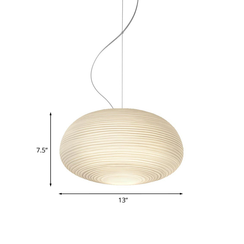 Zerra Pendant Light