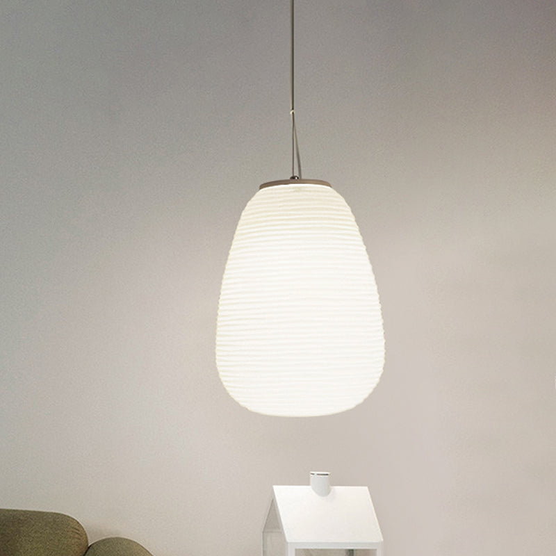 Zerra Pendant Light
