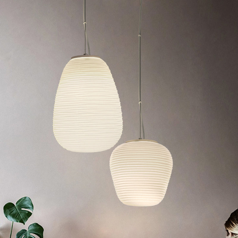 Zerra Pendant Light