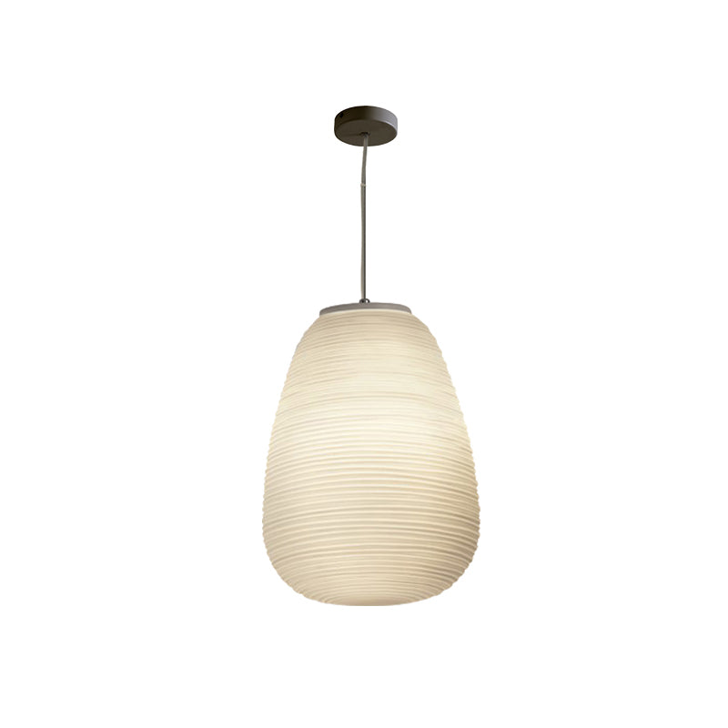 Zerra Pendant Light