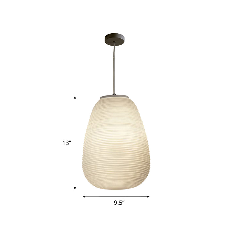 Zerra Pendant Light