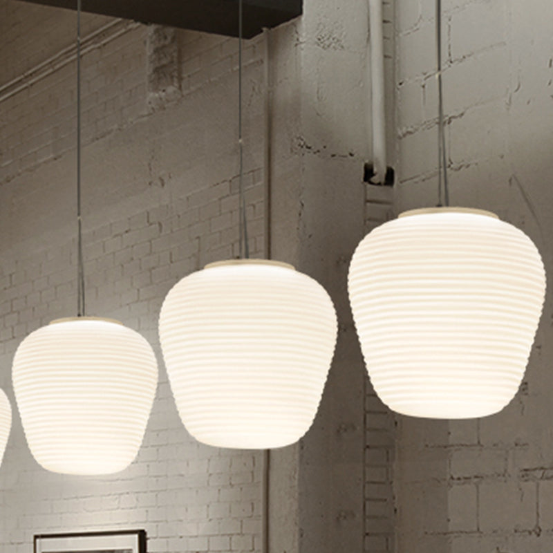 Zerra Pendant Light