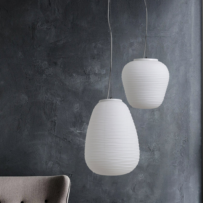 Zerra Pendant Light