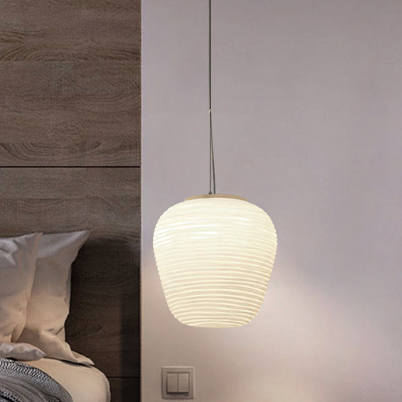 Zerra Pendant Light