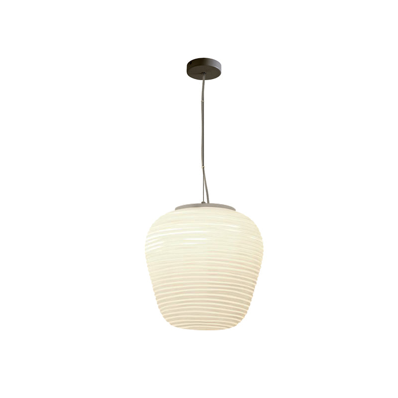 Zerra Pendant Light