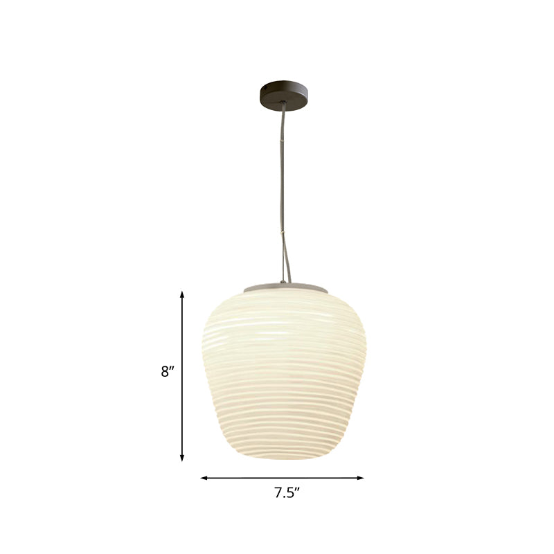 Zerra Pendant Light