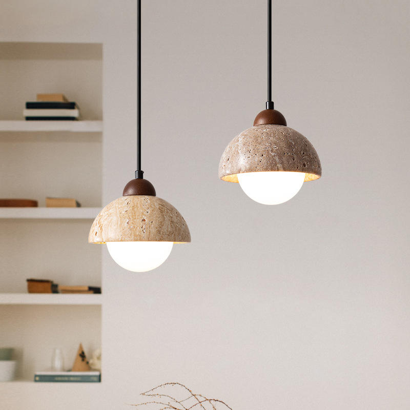 Palerno Pendant Light