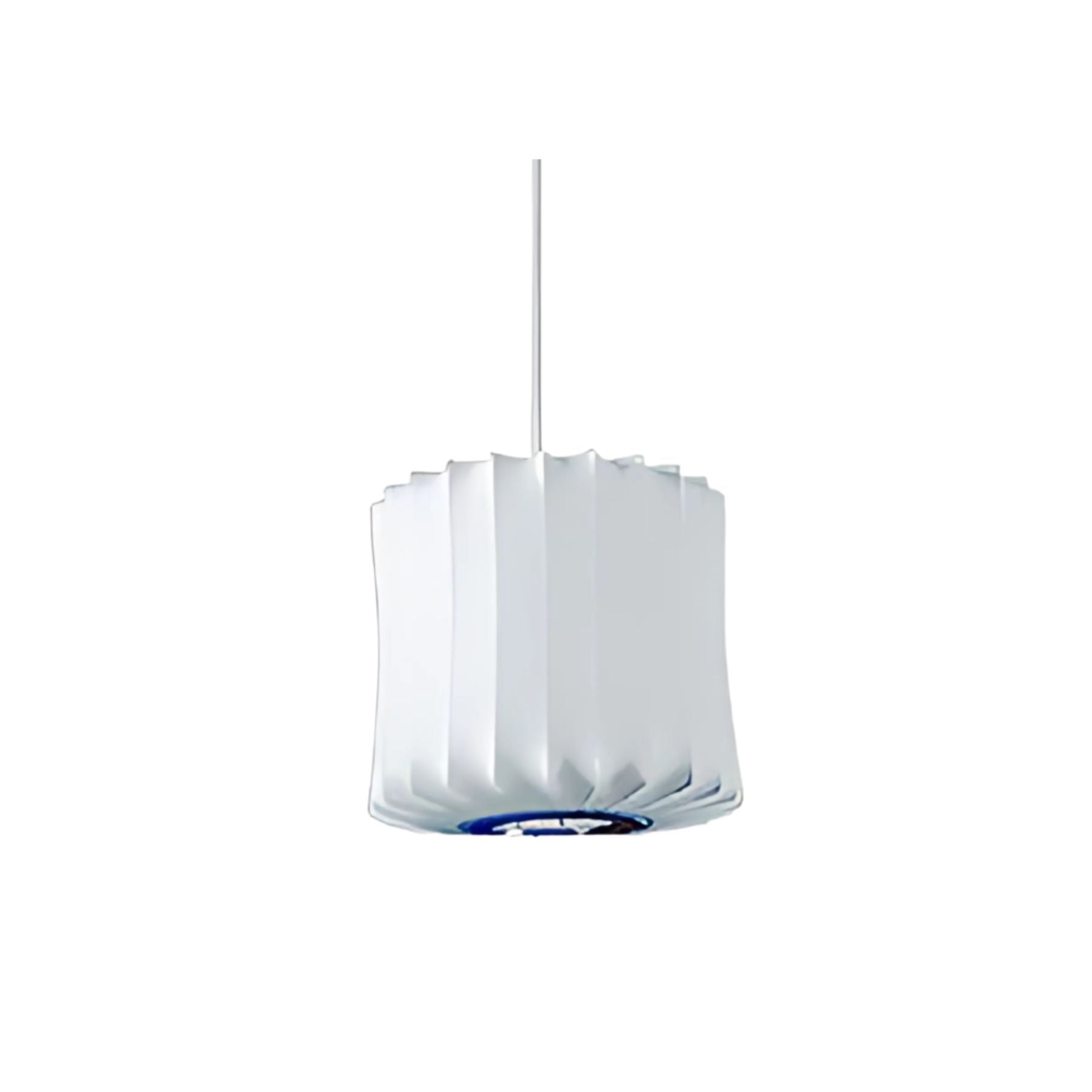 Sucorel Pendant Light
