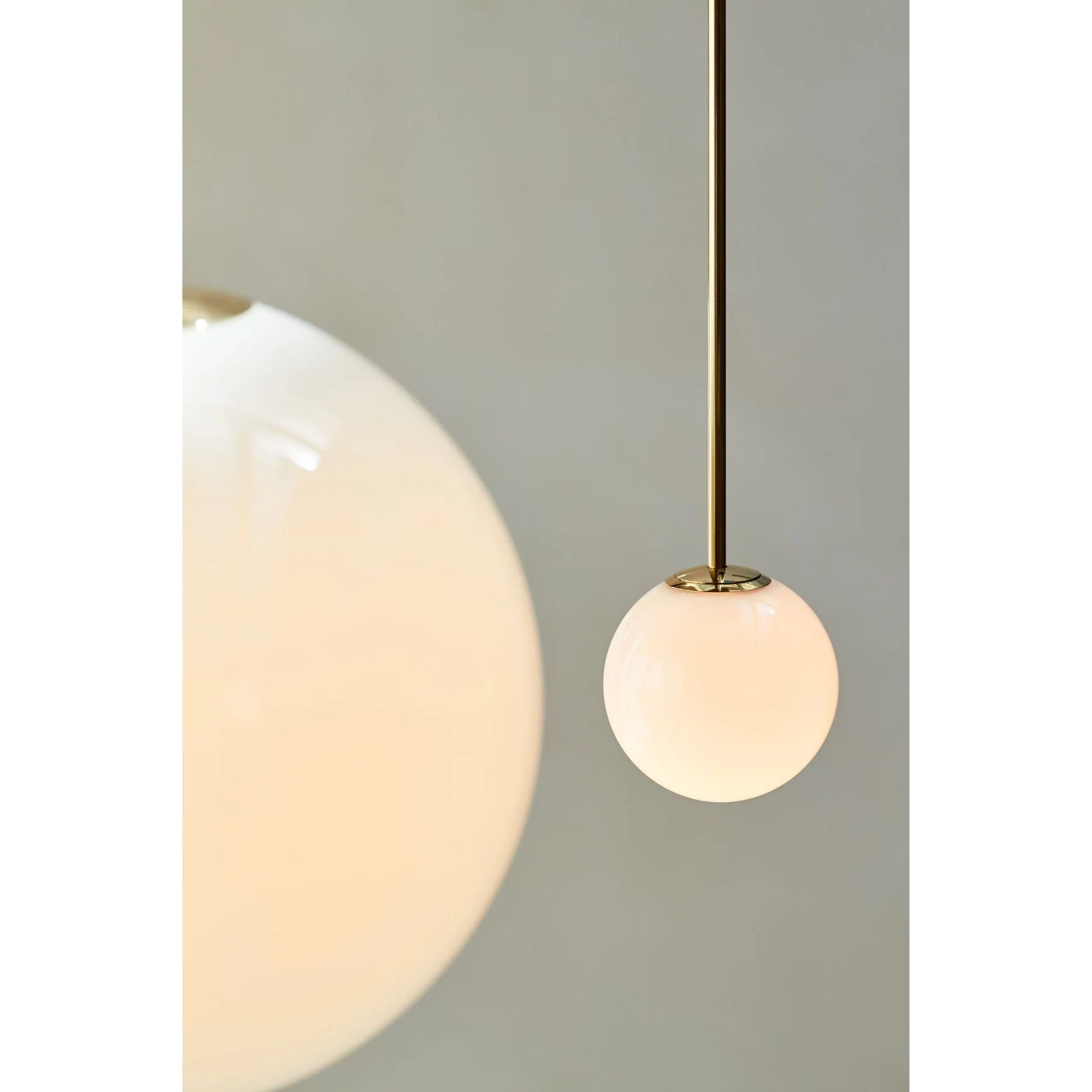 Paverno Pendant Light