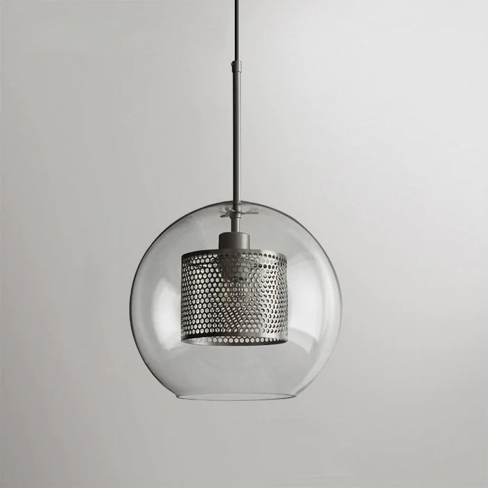 Zavonni Pendant Light