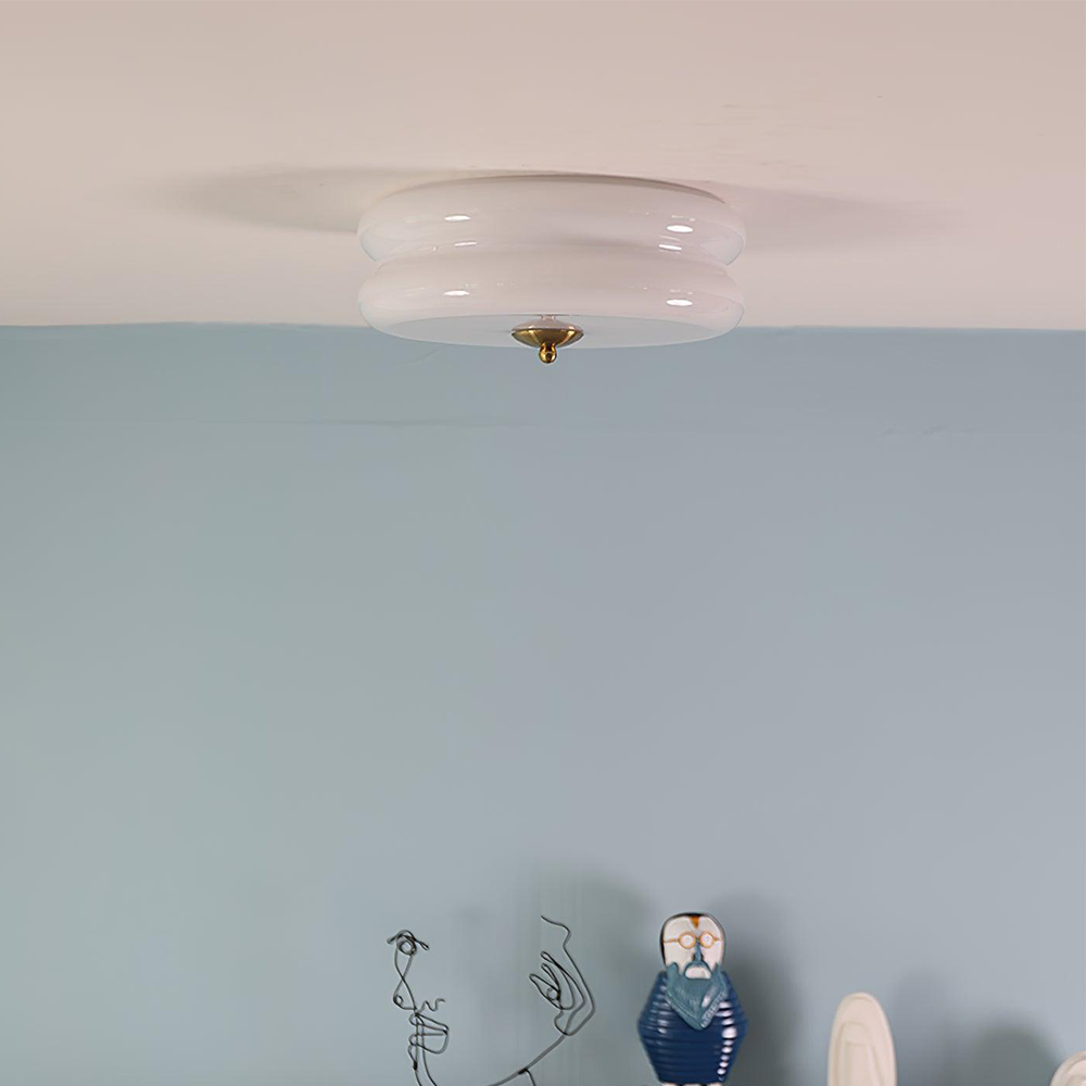 Ardeco Ceiling Light