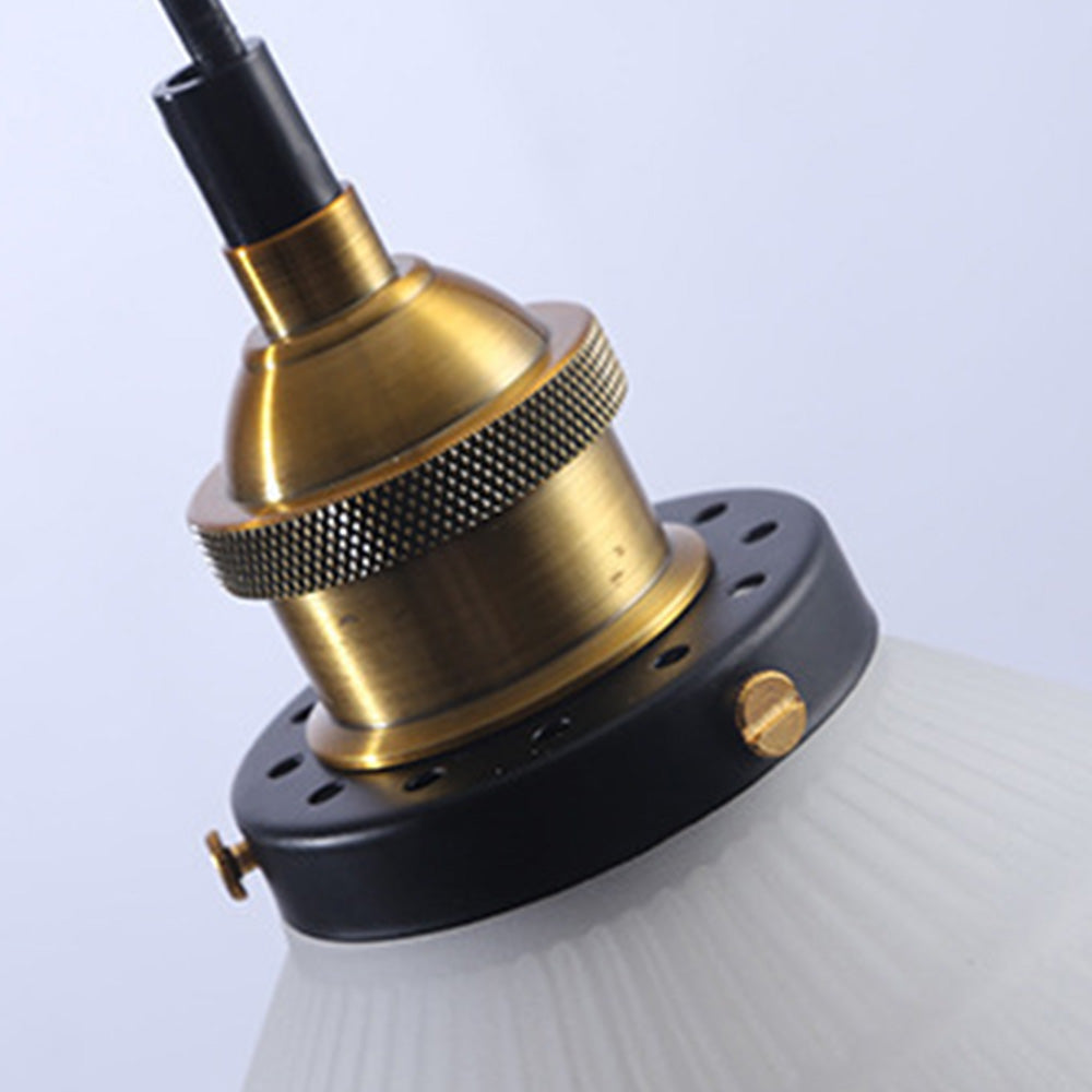 Razeno Pendant Light