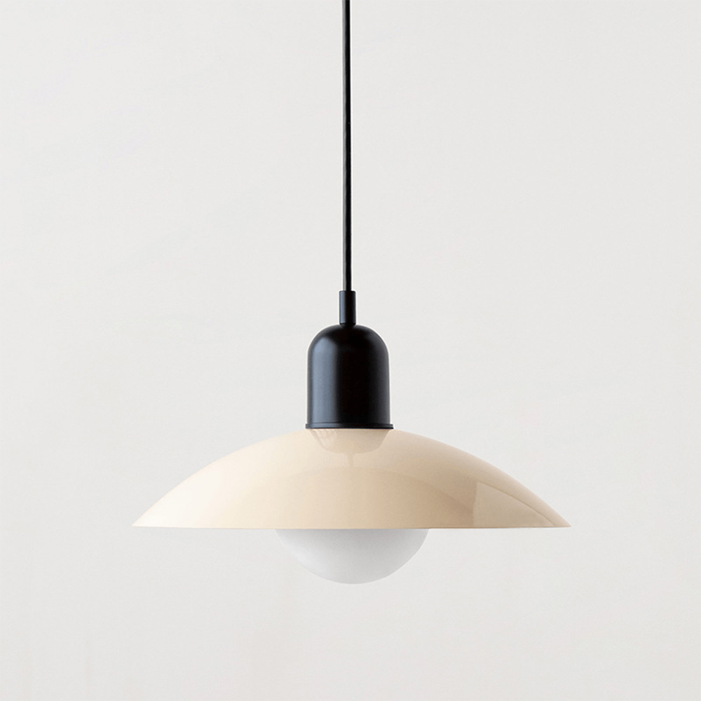 Rasmoro Pendant Light
