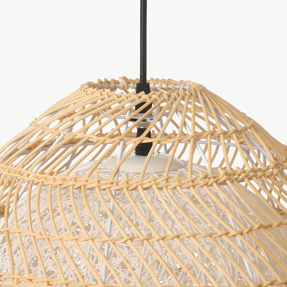 Biscanno Boho Pendant Light