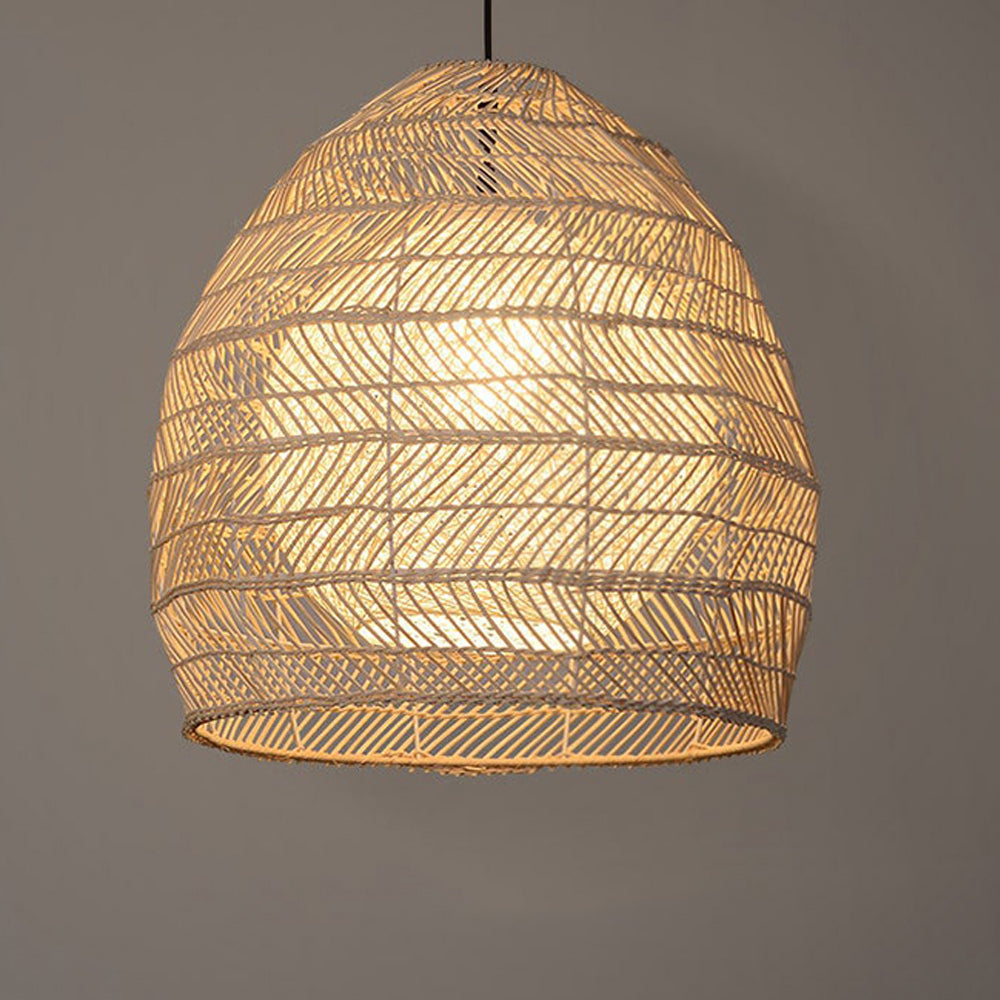 Biscanno Boho Pendant Light