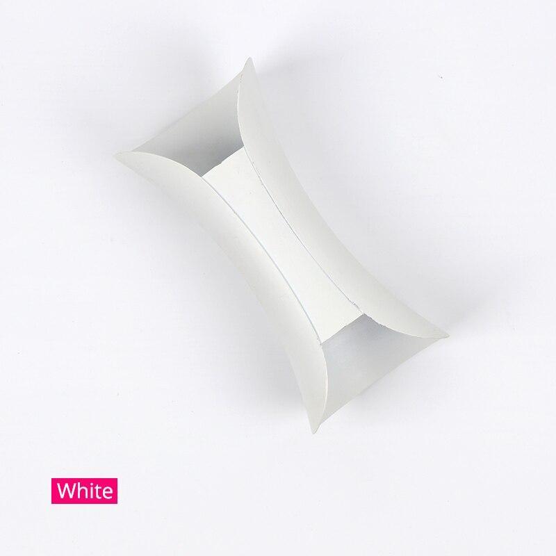 Osson Wall Light