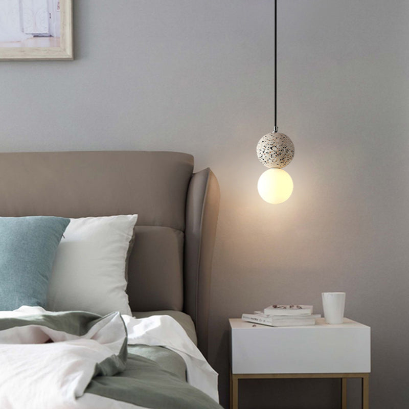 Aranso Pendant Light