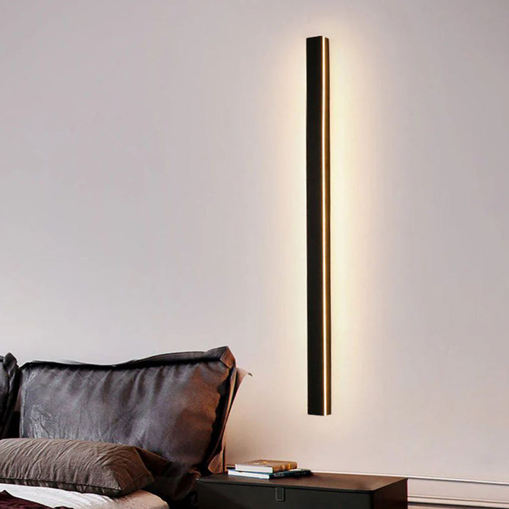 Byclen Wall Light