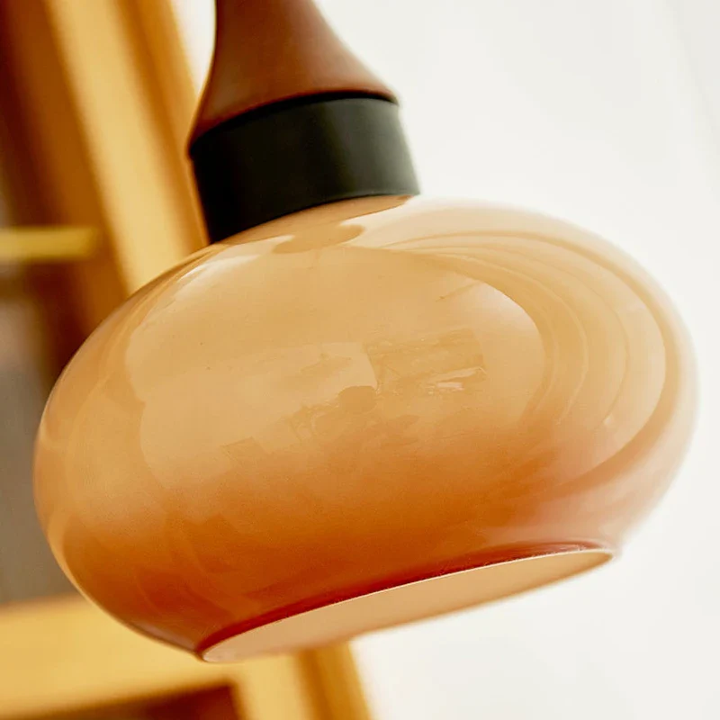 Zeylora Pendant Light