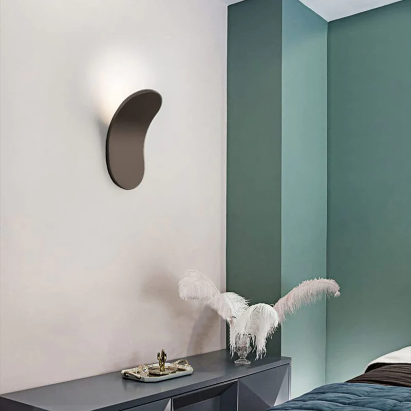 Arano Wall Light