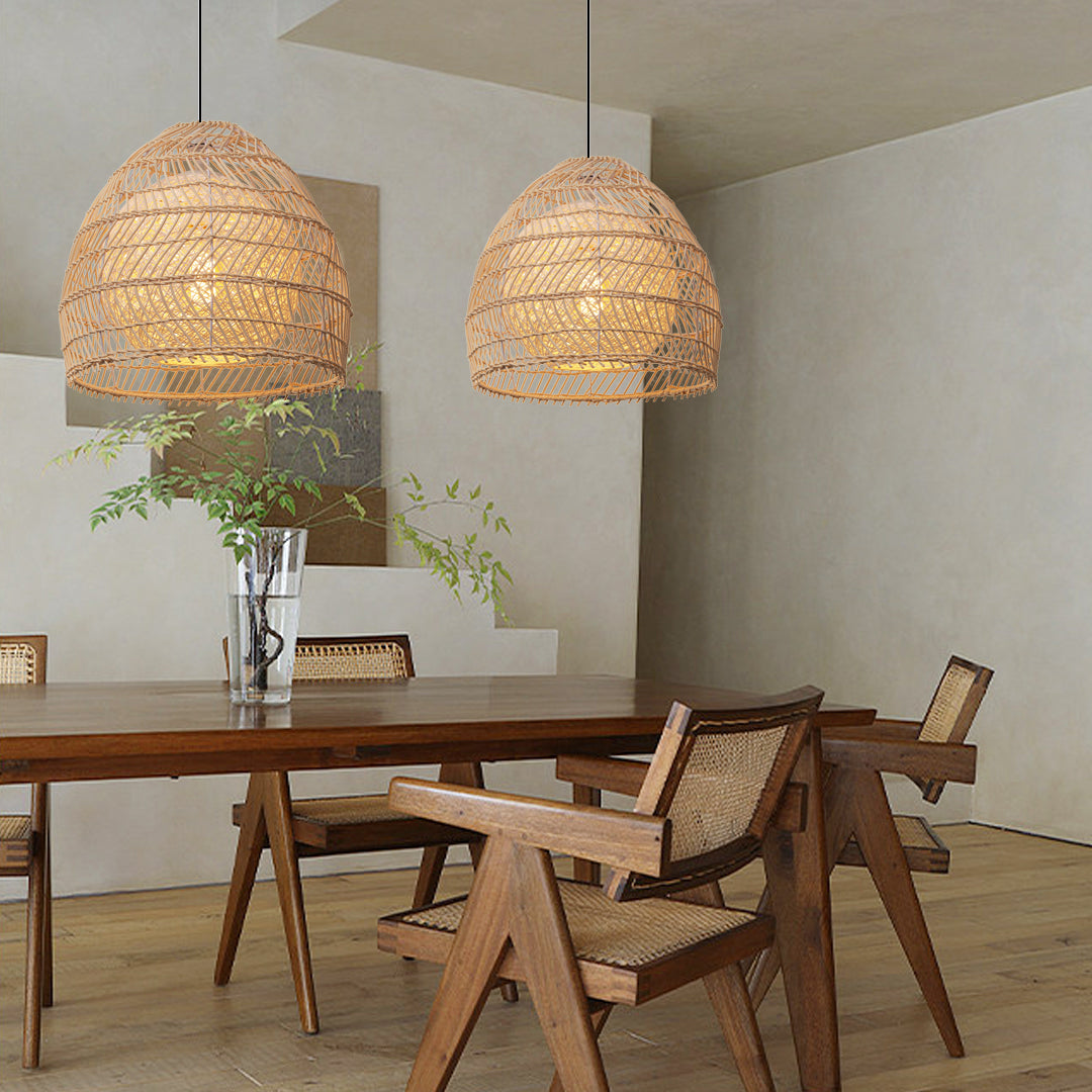 Biscanno Boho Pendant Light