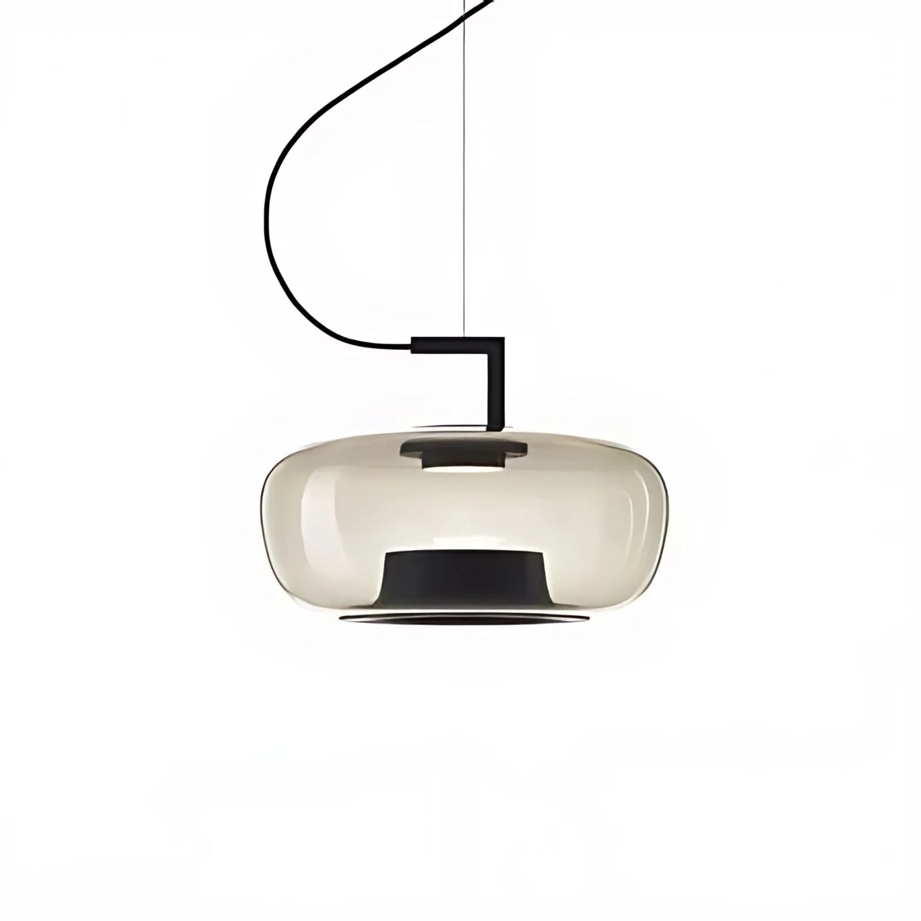 Malveno Pendant Light