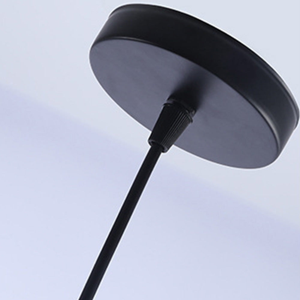 Razeno Pendant Light
