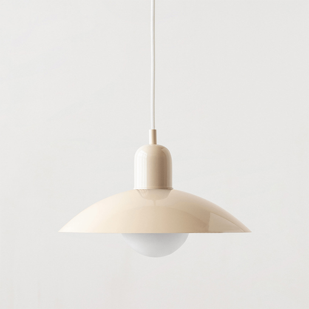 Rasmoro Pendant Light