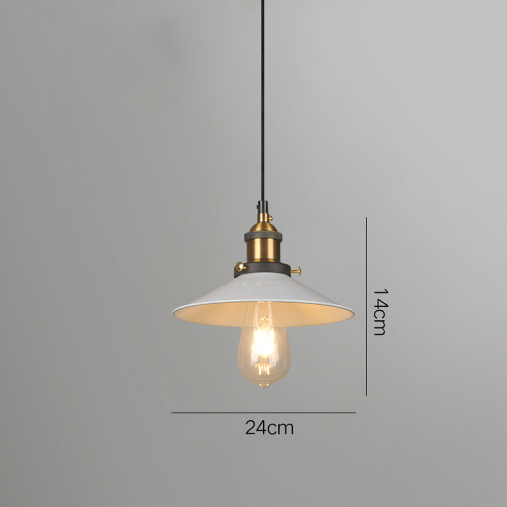 Zelvino Pendant Light