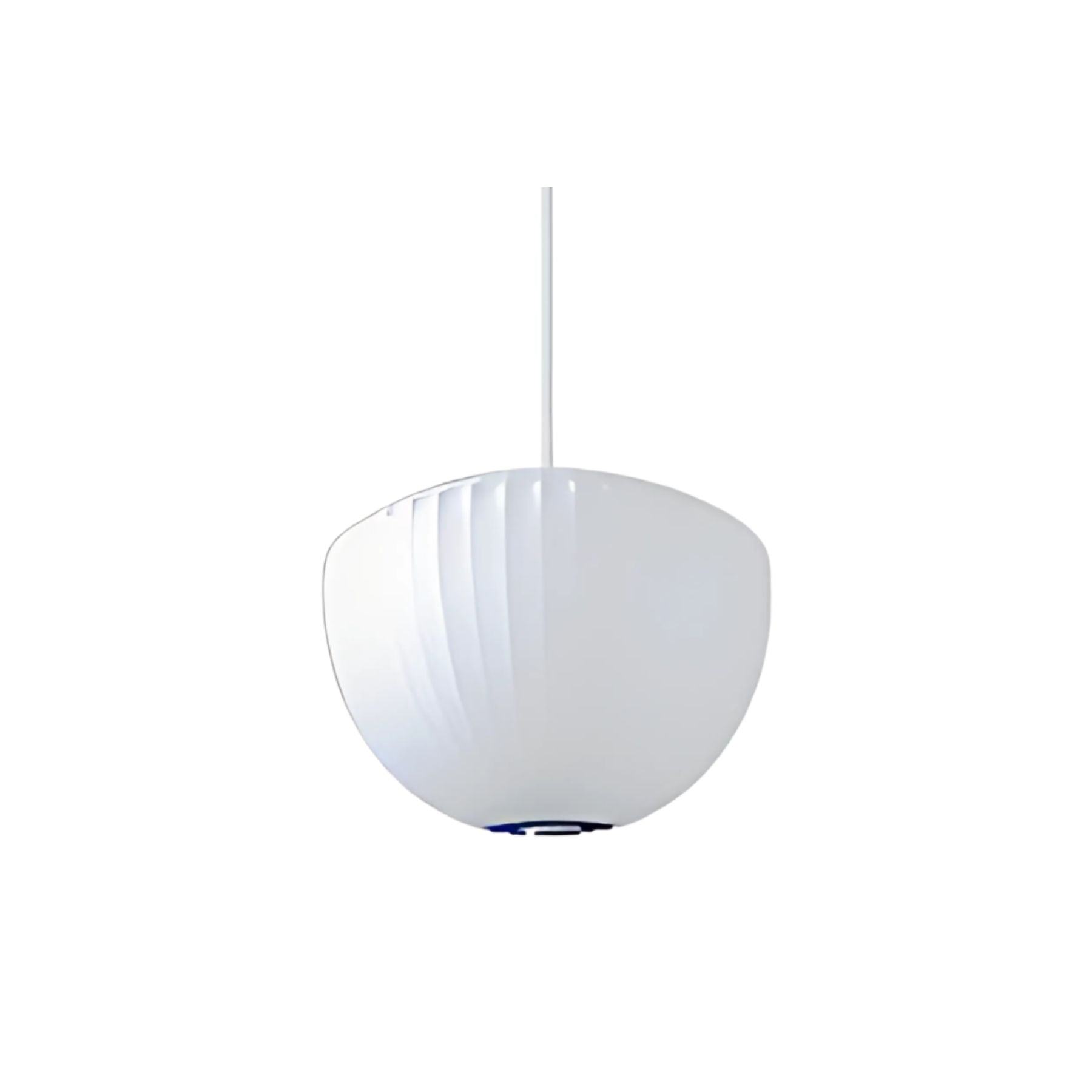Sucorel Pendant Light