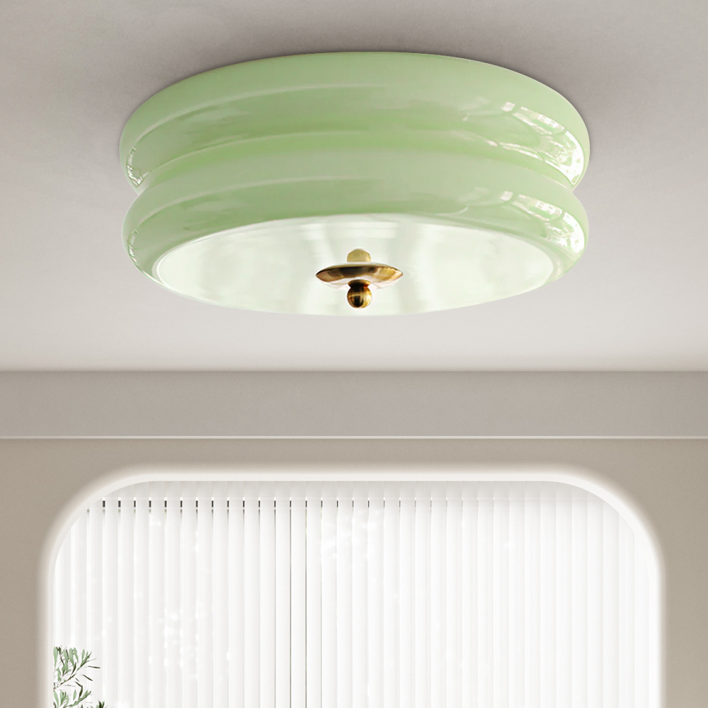 Ardeco Ceiling Light