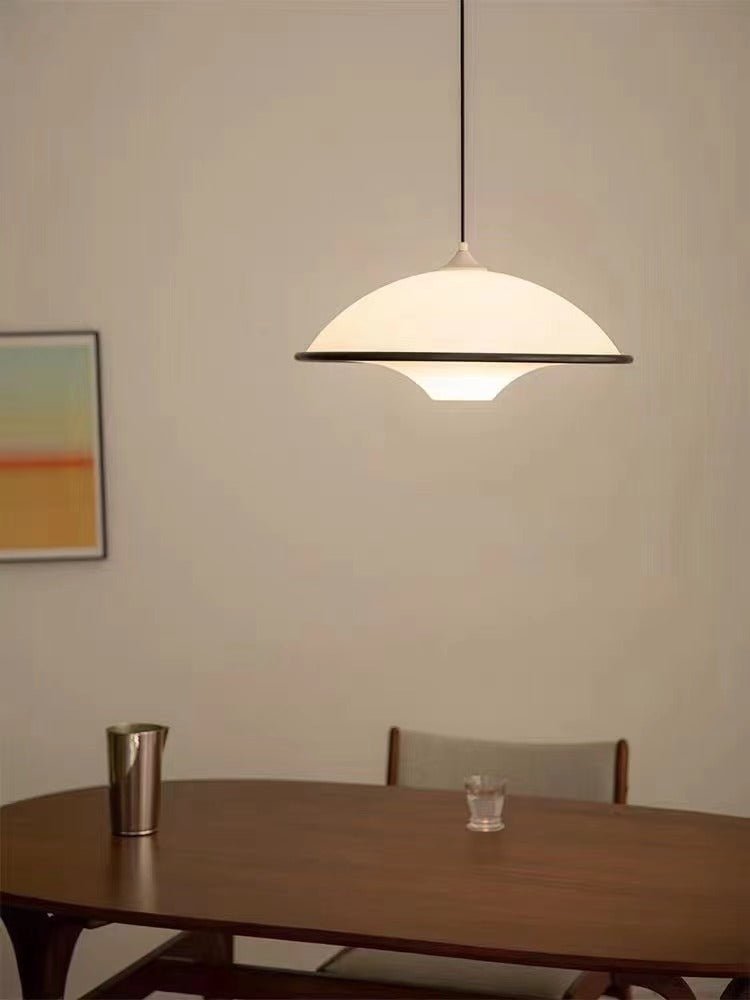 Falova Pendant Light