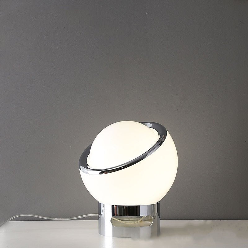 Opelra Table Lamp