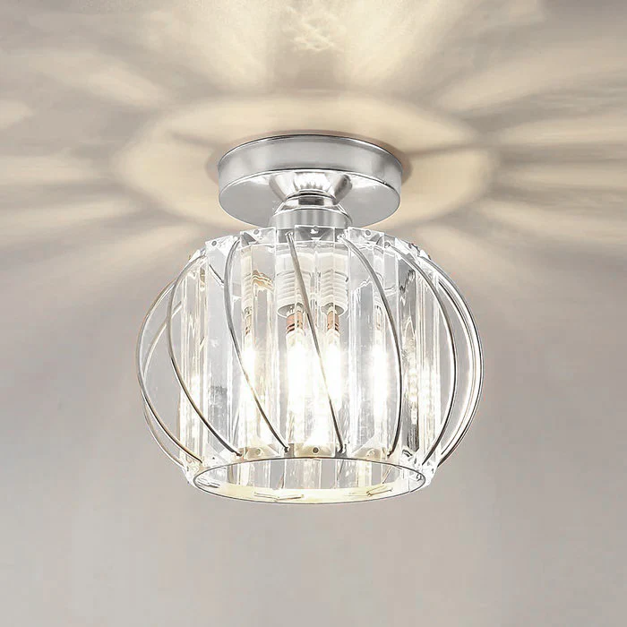Risbonn Pendant Light