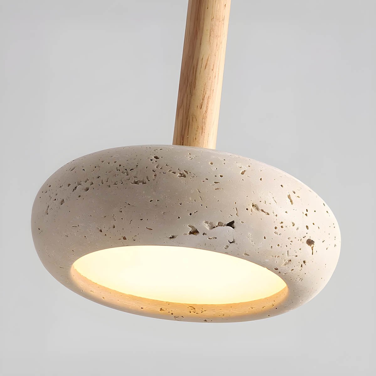 Ostaro Pendant Light