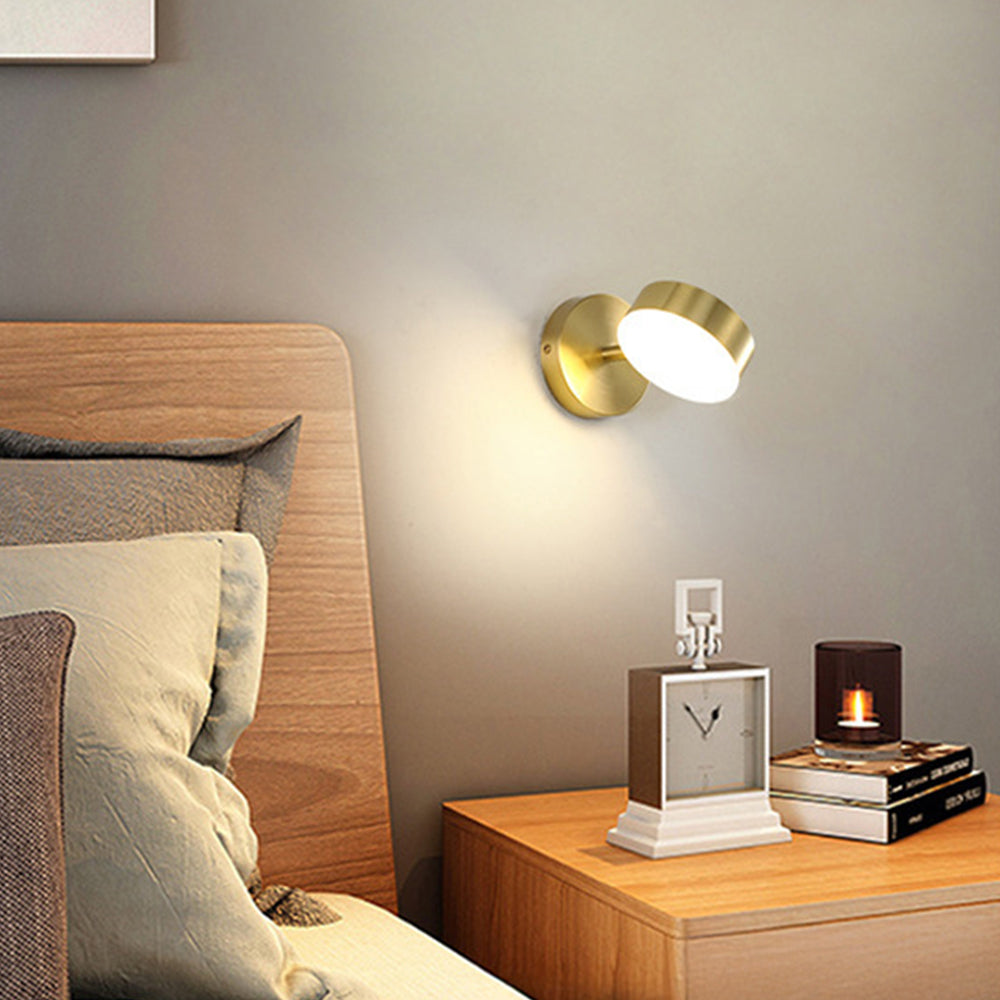 Wiscon LED Wall Light