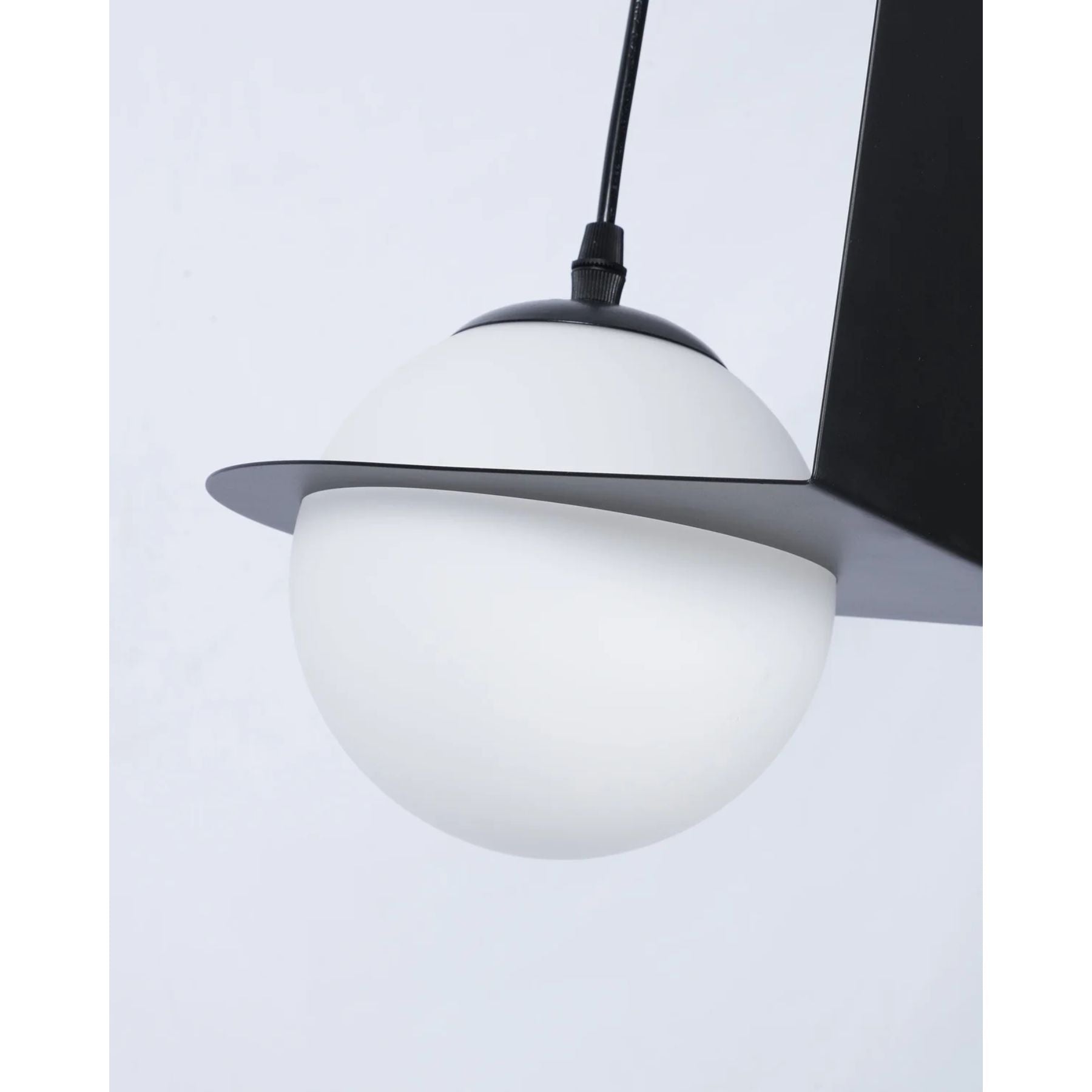Byrelle Designer Pendant Light