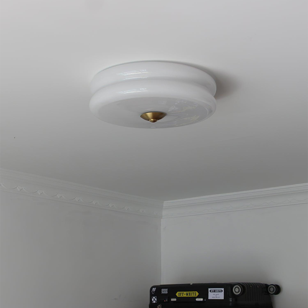 Ardeco Ceiling Light