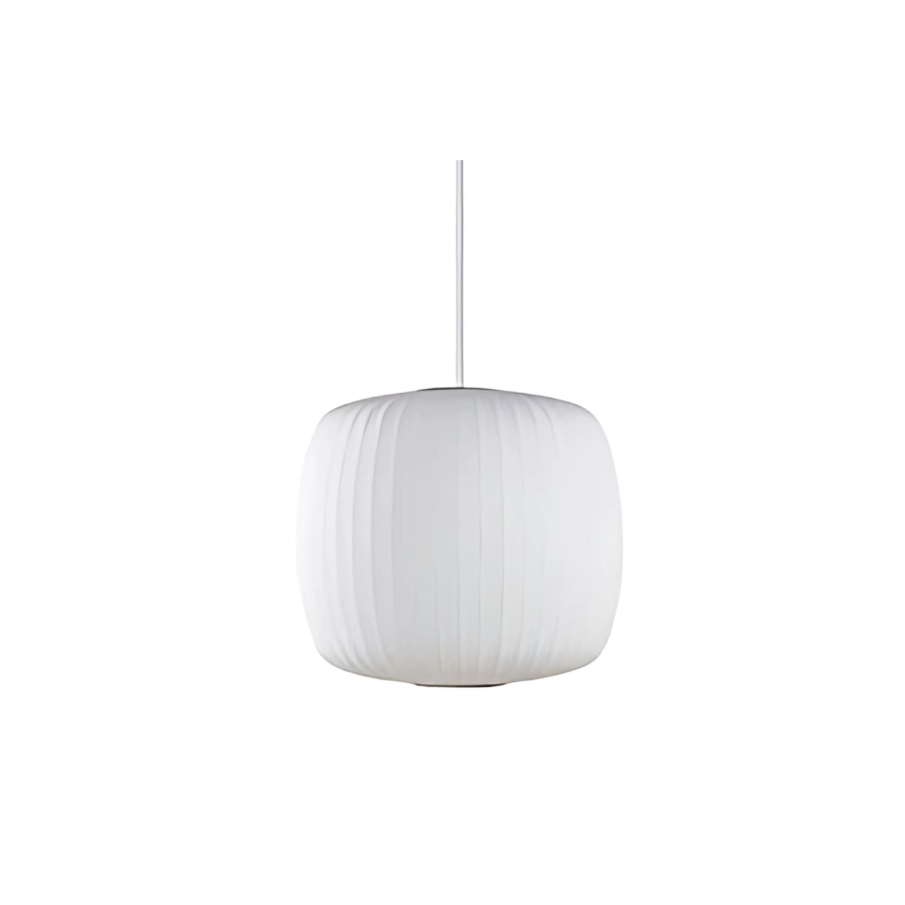 Sucorel Pendant Light