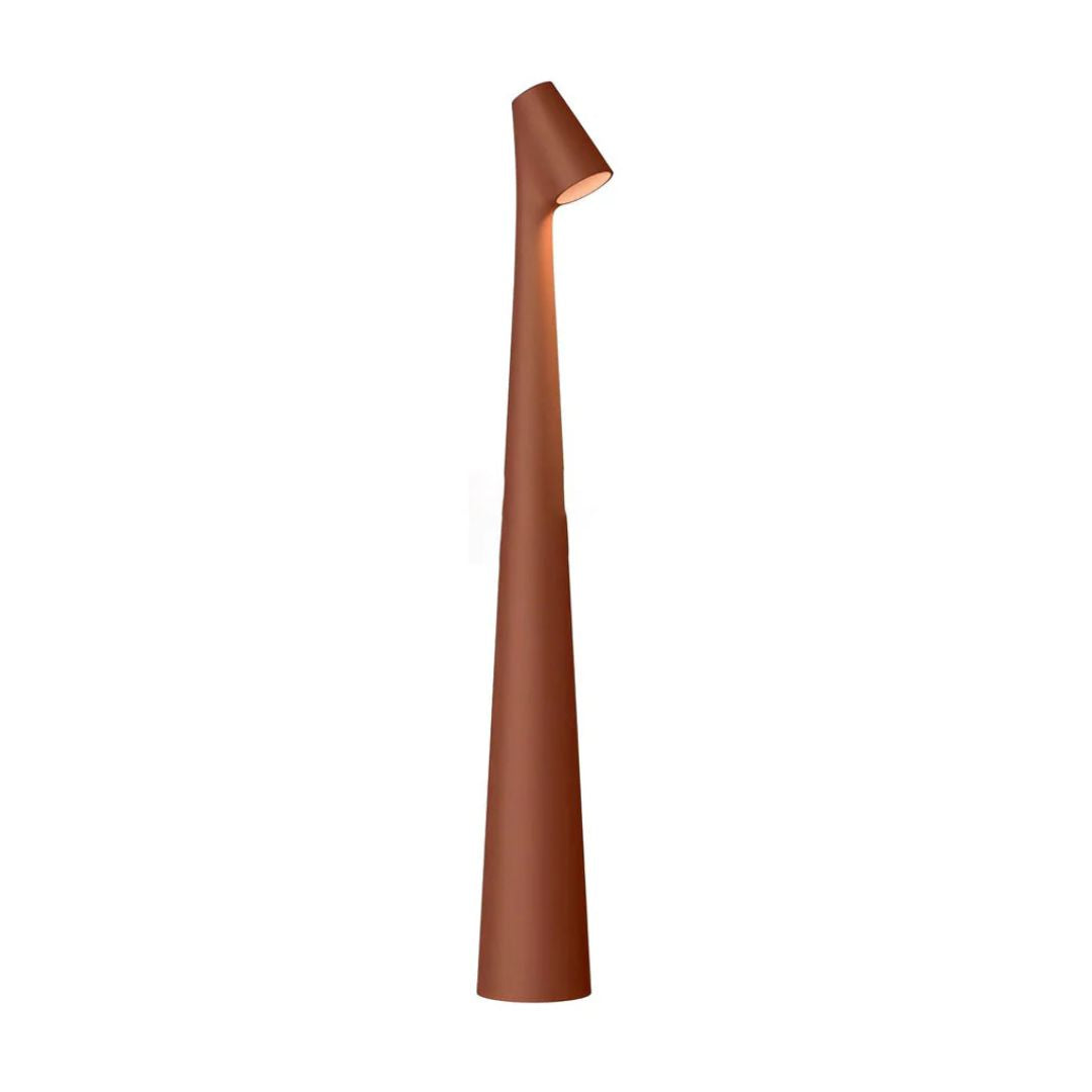 Pivaro Touch Table Lamp