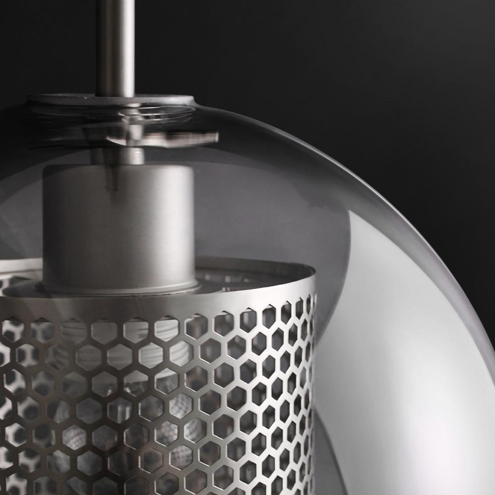 Zavonni Pendant Light